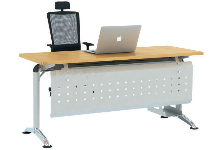 办公台|钢木职员台|办公火狐官方网站|钢木职员台 CG-DF45X-01