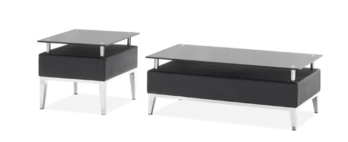 办公沙发|玻璃茶几|办公火狐官方网站|玻璃茶几 CG-DF8000A