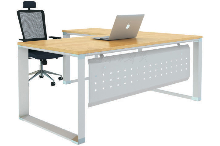 办公台|时尚中班台|办公火狐官方网站|时尚中班台 CG-DF88-02