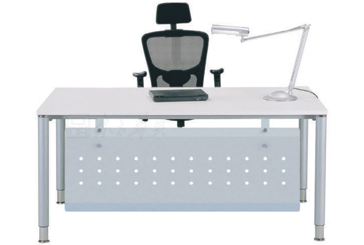 办公台|钢木职员台|办公火狐官方网站|钢木职员台|办公台|办公桌 CG-DF89X-01