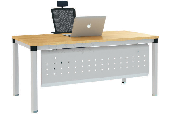 办公台|钢木职员台|办公火狐官方网站|钢木职员台 CG-DF98X-01