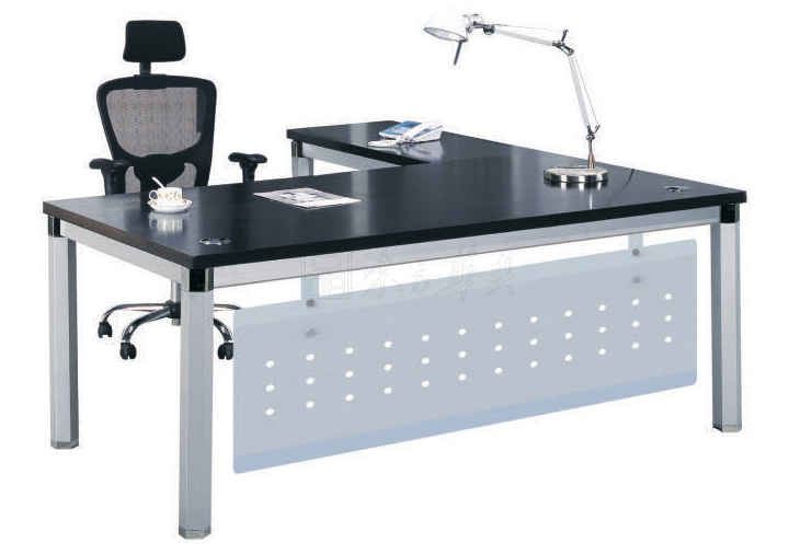 办公台|时尚中班台|办公火狐官方网站|时尚中班台 CG-DF98X-02