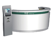 银行营业厅CG-DSY-T01_办公火狐官方网站_银行营业厅_金融、法院火狐官方网站