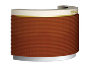 银行营业厅CG-DSY-T17_办公火狐官方网站_银行营业厅_金融、法院火狐官方网站