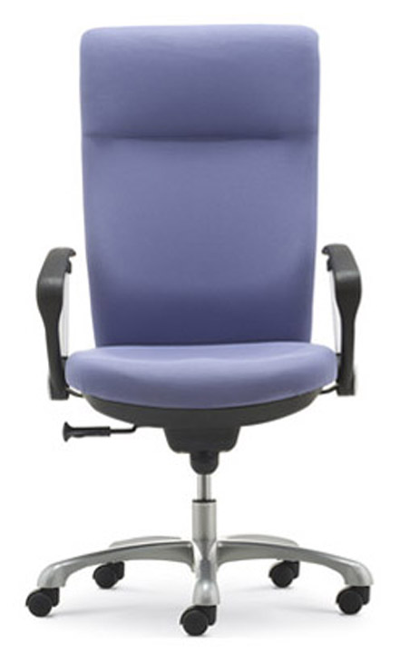 办公椅|布面大班椅|办公火狐官方网站|布面大班椅|时尚大班椅|高背椅|老板椅|总裁椅|总经理椅 CG-E-640A