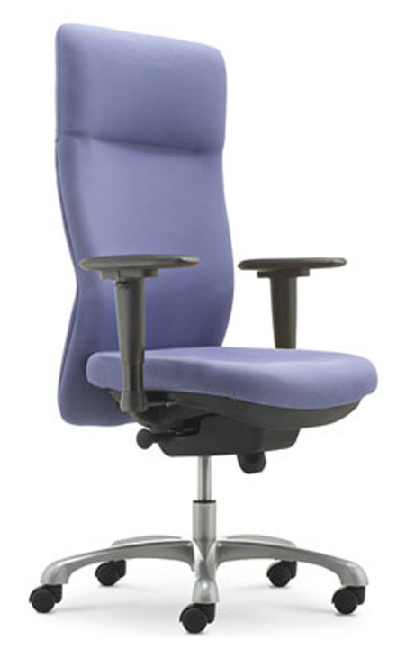 办公椅|布面大班椅|办公火狐官方网站|布面大班椅|时尚大班椅|高背椅|老板椅|总裁椅|总经理椅 CG-E-640EA