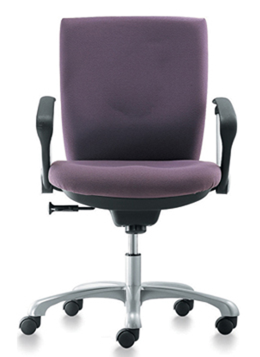 办公椅|布面中班椅|办公火狐官方网站|布面中班椅 CG-E-643A