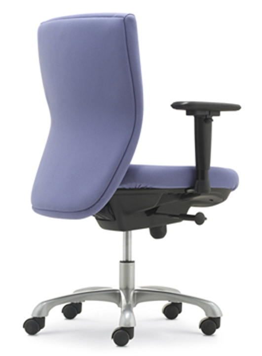 办公椅|布面中班椅|办公火狐官方网站|布面中班椅 CG-E-643EA