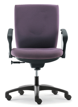 办公椅|布面中班椅|办公火狐官方网站|布面中班椅