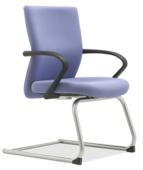 办公椅|布面会议椅|办公火狐官方网站|布面会议椅 CG-E-649