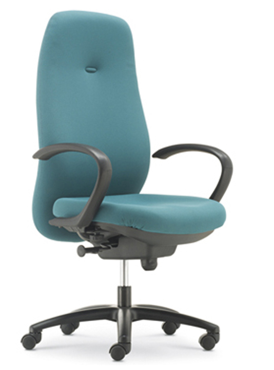 办公椅|布面大班椅|办公火狐官方网站|布面大班椅|时尚大班椅|高背椅|老板椅|总裁椅|总经理椅 CG-E-6610A