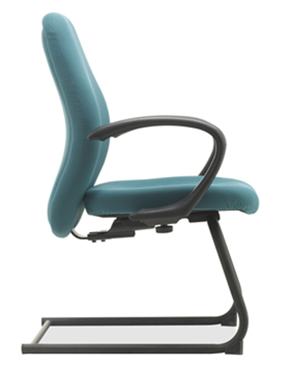 办公椅|布面会议椅|办公火狐官方网站|布面会议椅 CG-E-6619