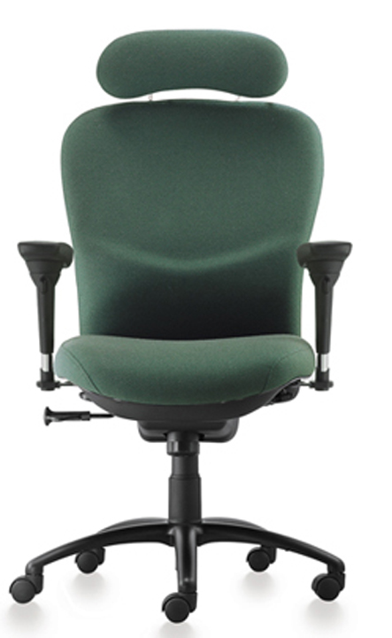 办公椅|布面大班椅|办公火狐官方网站|布面大班椅|时尚大班椅|高背椅|老板椅|总裁椅|总经理椅 CG-E-670A