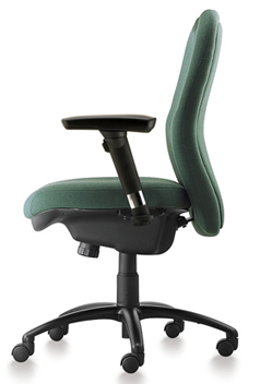 办公椅|布面中班椅|办公火狐官方网站|布面中班椅