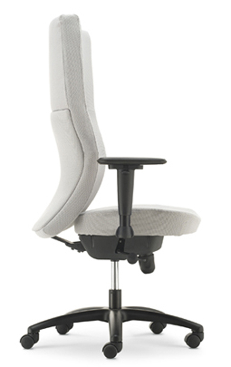 办公椅|布面大班椅|办公火狐官方网站|布面大班椅|时尚大班椅|高背椅|老板椅|总裁椅|总经理椅 CG-E-680EN