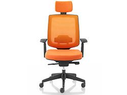 Pi & Parker CG-E1060