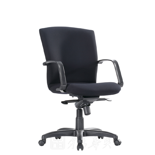 办公椅|布面职员椅|办公火狐官方网站|布面职员椅 CG-E318