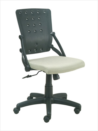 办公椅|布面职员椅|办公火狐官方网站|布面职员椅|职员椅|员工椅 CG-E6021B1TG