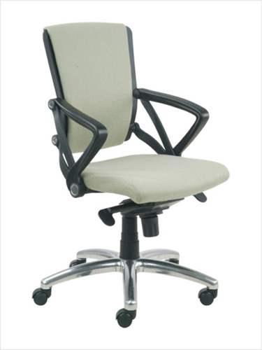 办公椅|布面职员椅|办公火狐官方网站|布面职员椅|职员椅|员工椅 CG-E603ATG