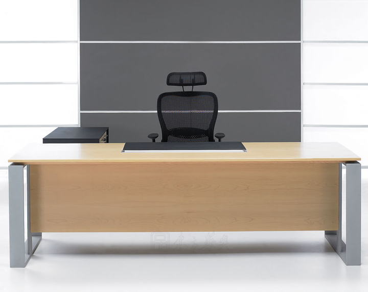 办公台|时尚中班台|办公火狐官方网站|时尚中班台|时尚中班台 CG-EA2-D04