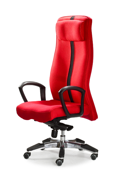 办公椅|布面大班椅|办公火狐官方网站|布面大班椅|时尚大班椅|高背椅|老板椅|总裁椅|总经理椅 CG-EF0306HF