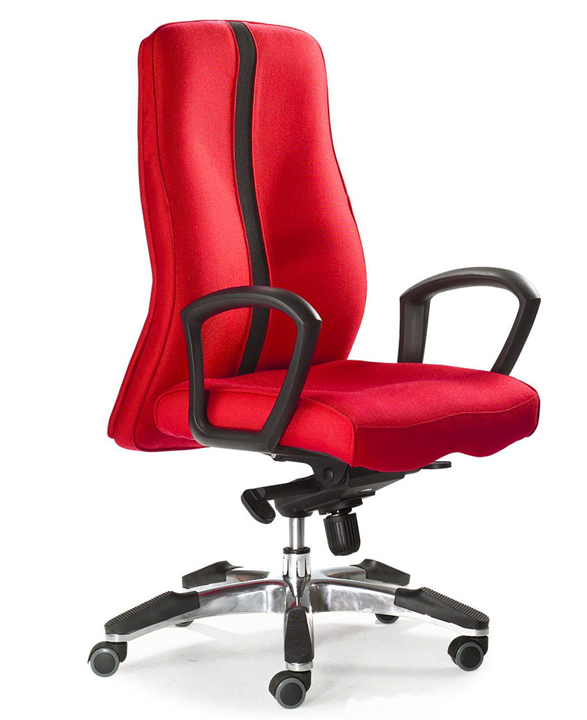 办公椅|布面中班椅|办公火狐官方网站|布面中班椅 CG-EF0306MF