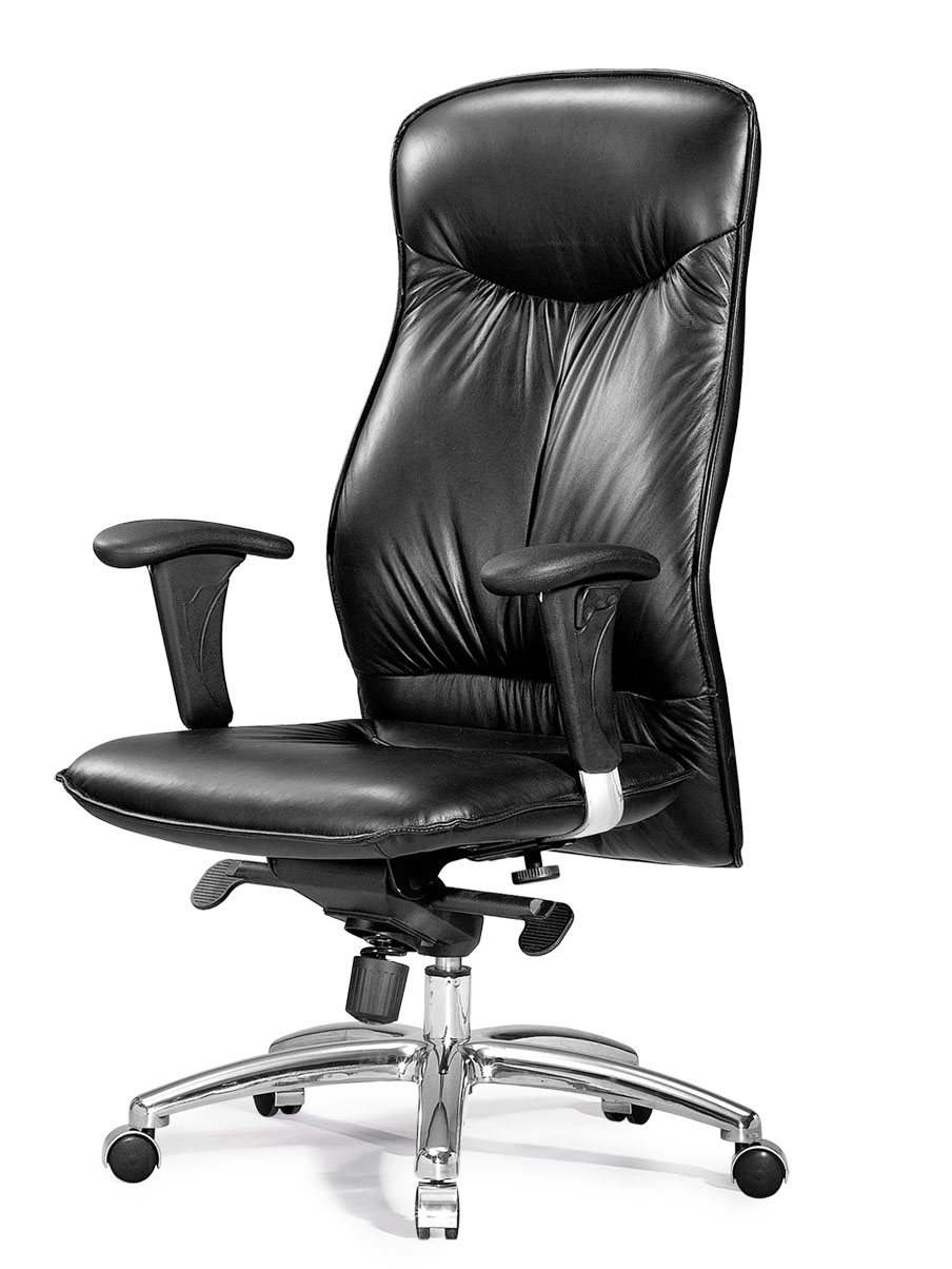 办公椅|现代真皮大班椅|办公火狐官方网站|现代真皮大班椅 CG-EF0312H-D
