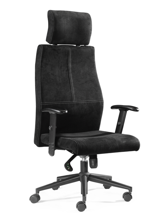 办公椅|布面大班椅|办公火狐官方网站|布面大班椅|时尚大班椅|高背椅|老板椅|总裁椅|总经理椅 CG-EF0315HF