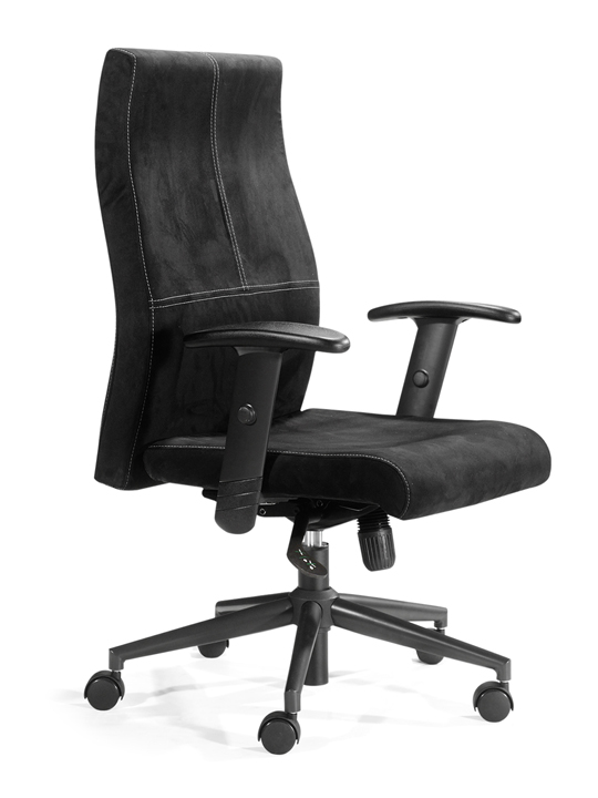 办公椅|布面中班椅|办公火狐官方网站|布面中班椅 CG-EF0315MF