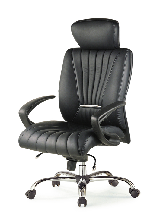办公椅|现代真皮大班椅|办公火狐官方网站|现代真皮大班椅 CG-EF0323H-D