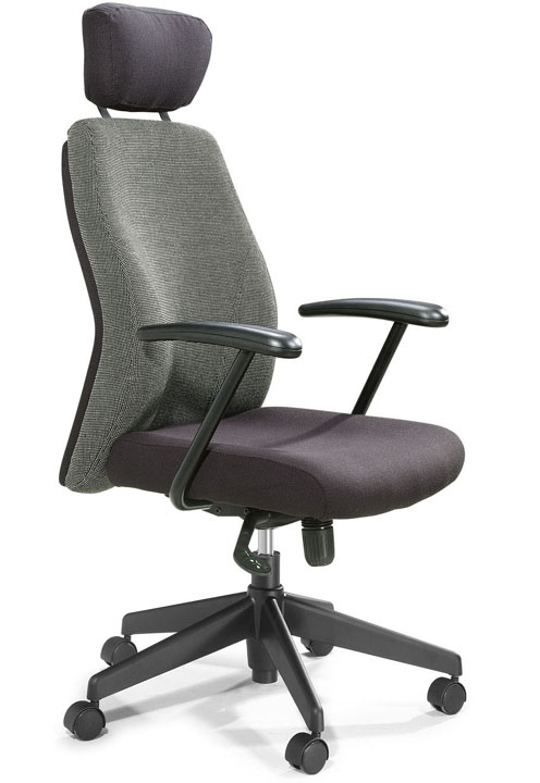 办公椅|布面大班椅|办公火狐官方网站|布面大班椅|时尚大班椅|高背椅|老板椅|总裁椅|总经理椅 CG-EF0327H