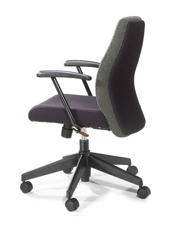 办公椅|布面中班椅|办公火狐官方网站|布面中班椅 CG-EF0327M