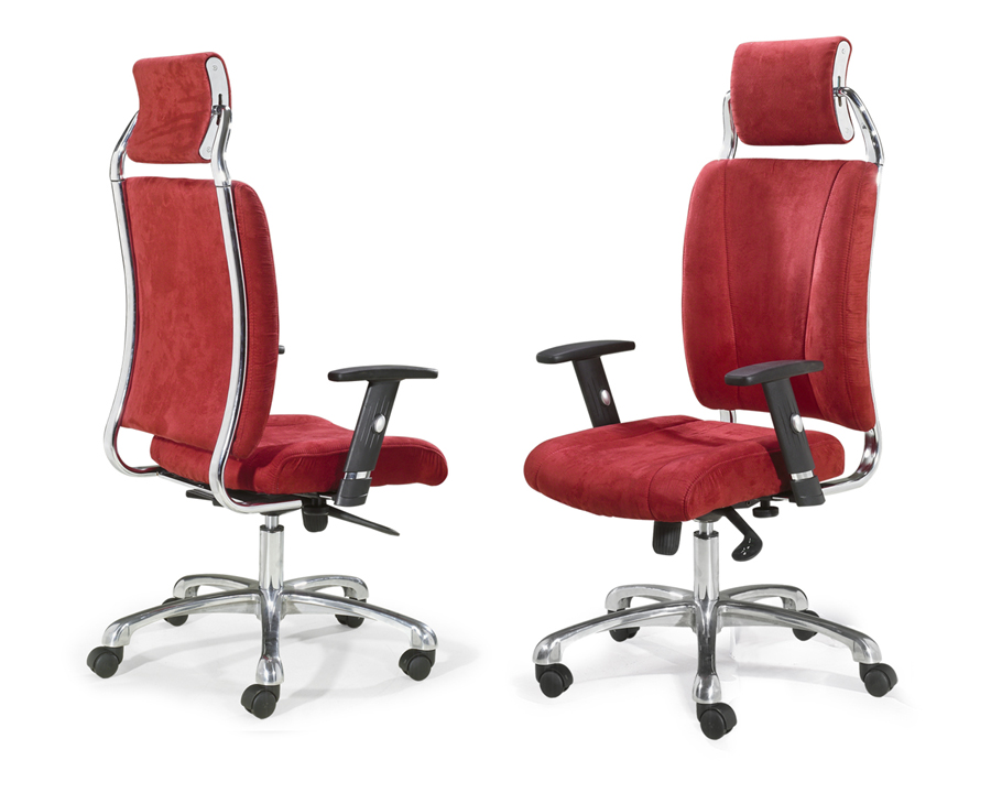 办公椅|布面大班椅|办公火狐官方网站|布面大班椅|时尚大班椅|高背椅|老板椅|总裁椅|总经理椅 CG-EF0328HF