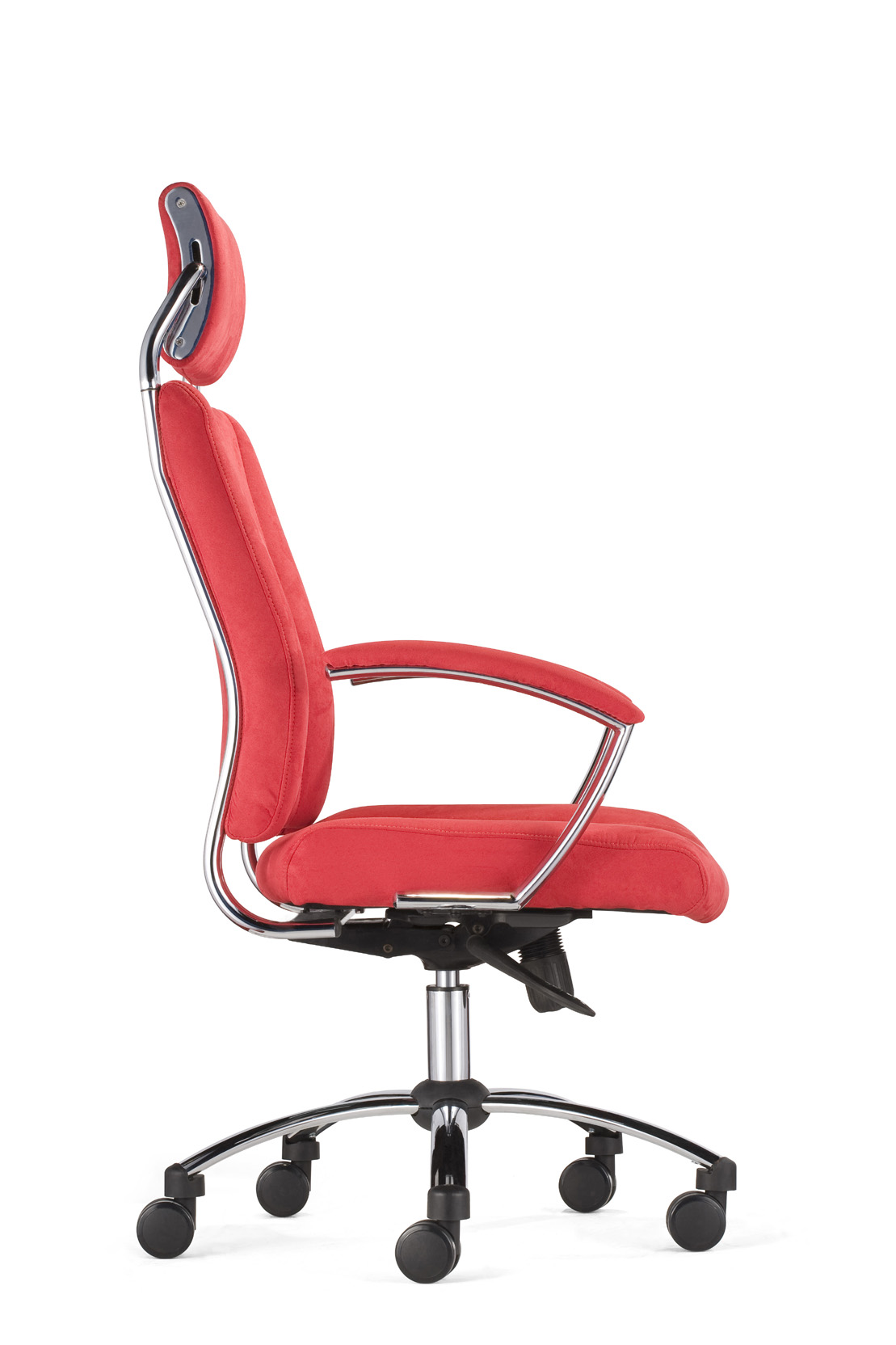 办公椅|布面大班椅|办公火狐官方网站|布面大班椅|时尚大班椅|高背椅|老板椅|总裁椅|总经理椅