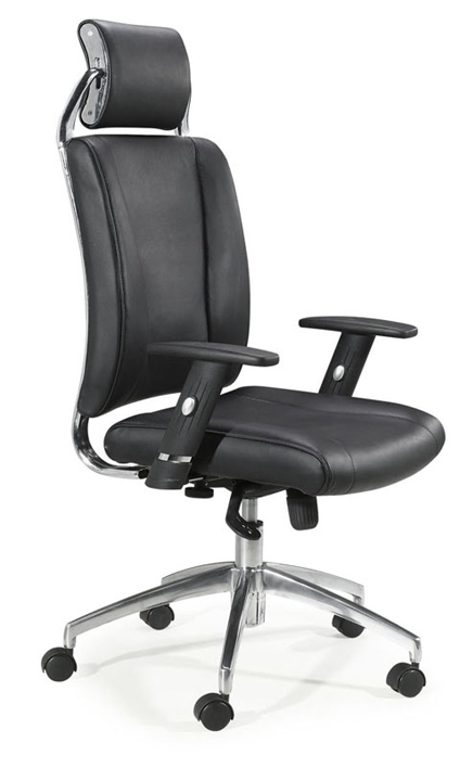 办公椅|现代真皮大班椅|办公火狐官方网站|真皮大班椅 CG-EF0328HL-D