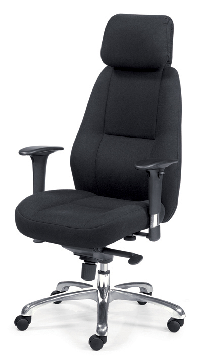 办公椅|布面大班椅|办公火狐官方网站|布面大班椅|时尚大班椅|高背椅|老板椅|总裁椅|总经理椅 CG-EF0329HF