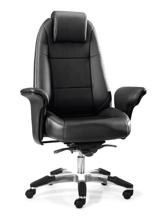 办公椅|现代真皮大班椅|办公火狐官方网站|现代真皮大班椅 CG-EF0330HL-D