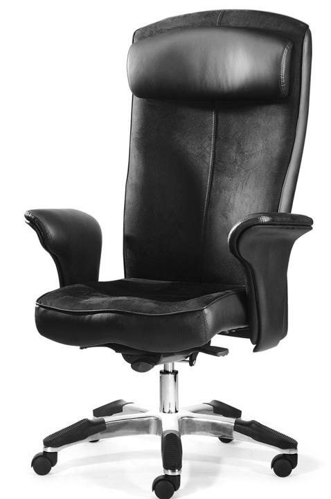 办公椅|布面大班椅|办公火狐官方网站|布面大班椅|时尚大班椅|高背椅|老板椅|总裁椅|总经理椅 CG-EF0332HF