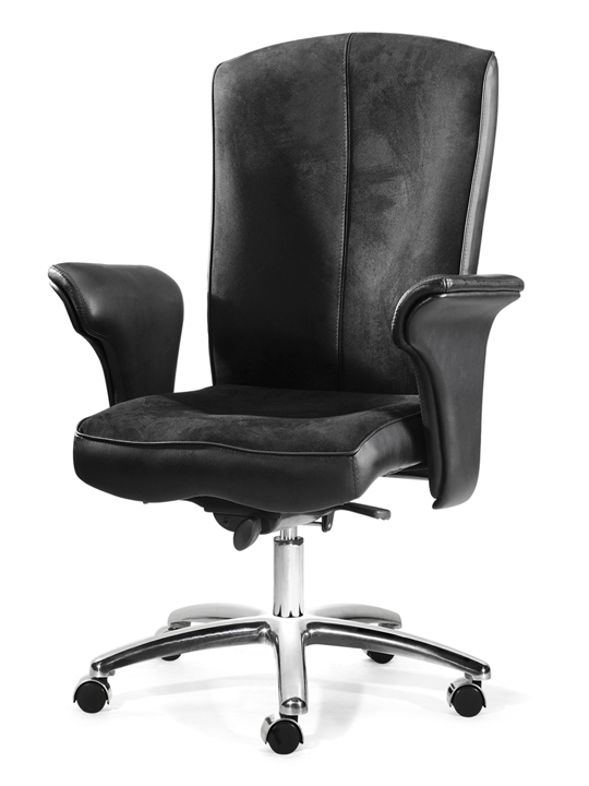 办公椅|布面中班椅|办公火狐官方网站|布面中班椅 CG-EF0332MF