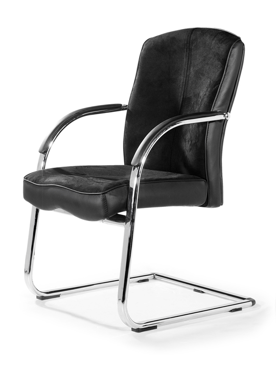 办公椅|布面会议椅|办公火狐官方网站|布面会议椅 CG-EF0332VF