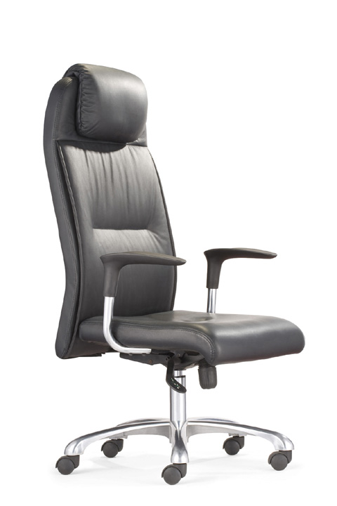 办公椅|现代真皮大班椅|办公火狐官方网站|现代真皮大班椅 CG-EF0333HL-D