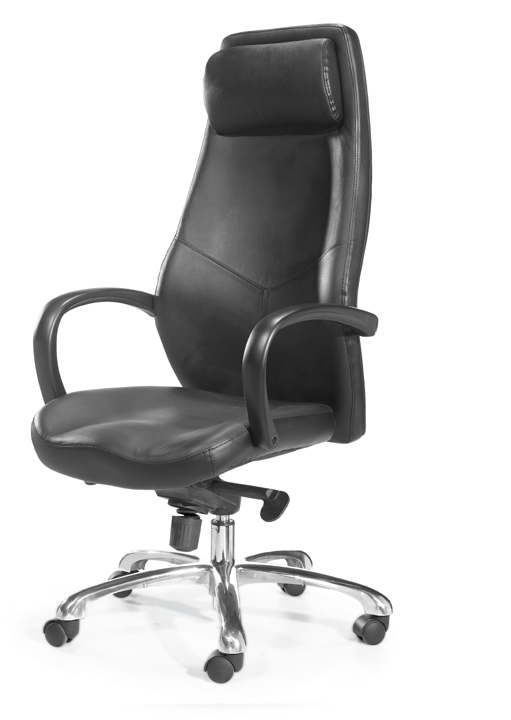办公椅|现代真皮大班椅|办公火狐官方网站|现代真皮大班椅 CG-EF0338HL-D