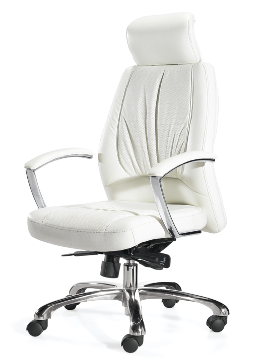 办公椅|现代真皮大班椅|办公火狐官方网站|现代真皮大班椅