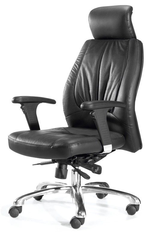 办公椅|现代真皮大班椅|办公火狐官方网站|现代真皮大班椅 CG-EF0339HL-D