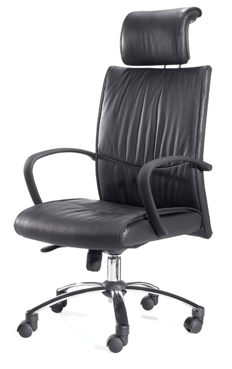 办公椅|现代真皮大班椅|办公火狐官方网站|现代真皮大班椅 CG-EF0350HL-D