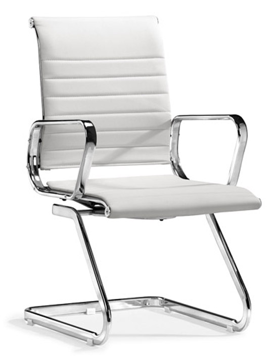 办公椅|现代真皮会议椅|办公火狐官方网站|现代真皮会议椅 CG-EF0352HAL-H