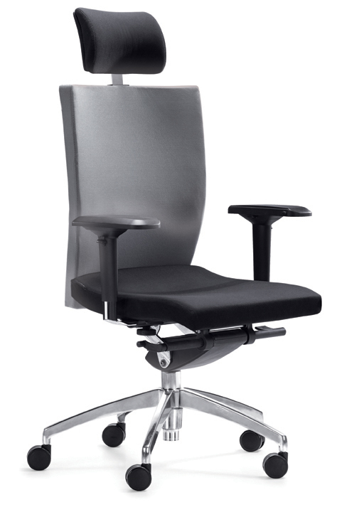办公椅|布面大班椅|办公火狐官方网站|布面大班椅|时尚大班椅|高背椅|老板椅|总裁椅|总经理椅 CG-EF0356HF-1