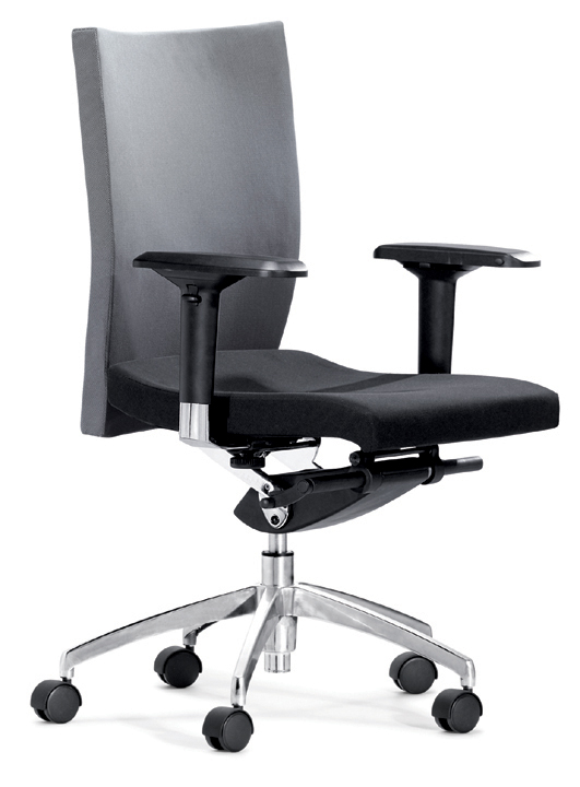 办公椅|布面中班椅|办公火狐官方网站|布面中班椅 CG-EF0356MF