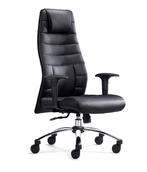 办公椅|现代真皮大班椅|办公火狐官方网站|现代真皮大班椅 CG-EF0361HAL-D