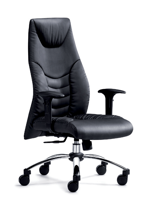 办公椅|现代真皮大班椅|办公火狐官方网站|现代真皮大班椅 CG-EF0363HAL-D